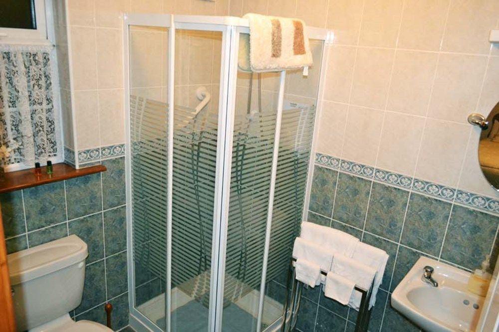Seacourt Accommodation Tramore - Adult Only Eksteriør billede